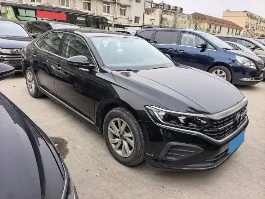 2022 Chery EV Big Ant BEV 70.1KWH,autocango,china used car exporter,china ev exporter,chinese used car exporter,chinese used ev exporter