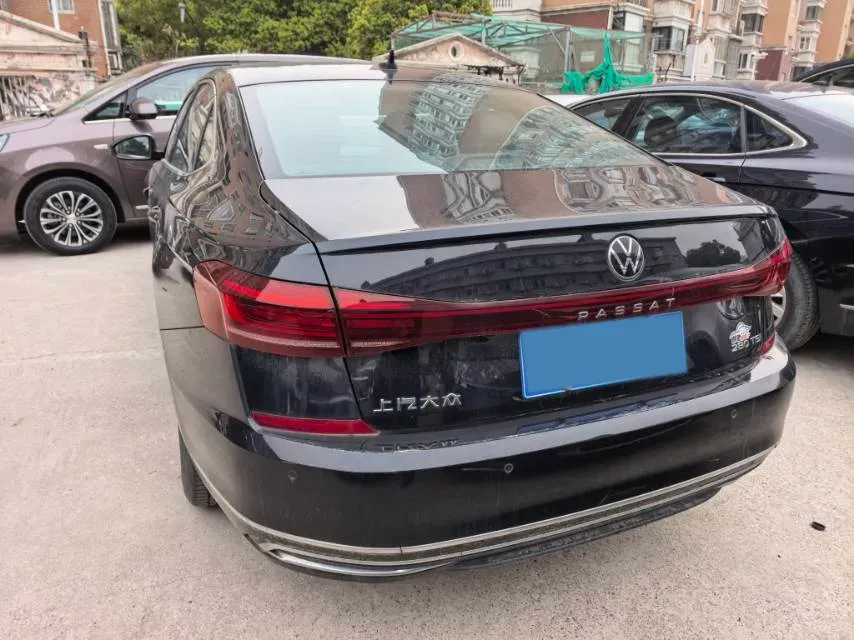 2022 Chery EV Big Ant BEV 70.1KWH,autocango,china used car exporter,china ev exporter,chinese used car exporter,chinese used ev exporter