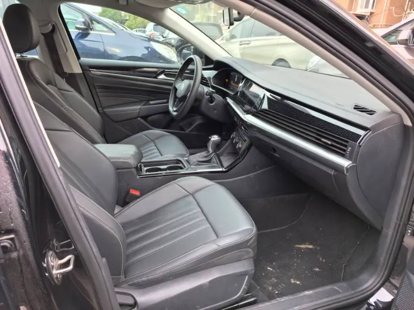 2022 Chery EV Big Ant BEV 70.1KWH,autocango,china used car exporter,china ev exporter,chinese used car exporter,chinese used ev exporter