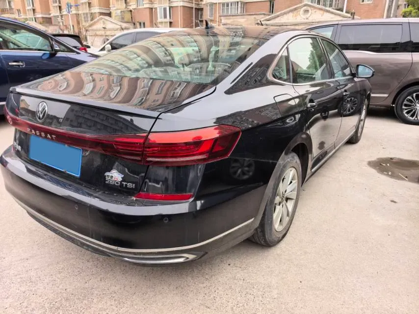 2022 Chery EV Big Ant BEV 70.1KWH,autocango,china used car exporter,china ev exporter,chinese used car exporter,chinese used ev exporter