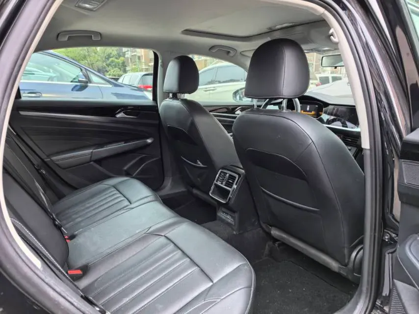 2022 Chery EV Big Ant BEV 70.1KWH,autocango,china used car exporter,china ev exporter,chinese used car exporter,chinese used ev exporter