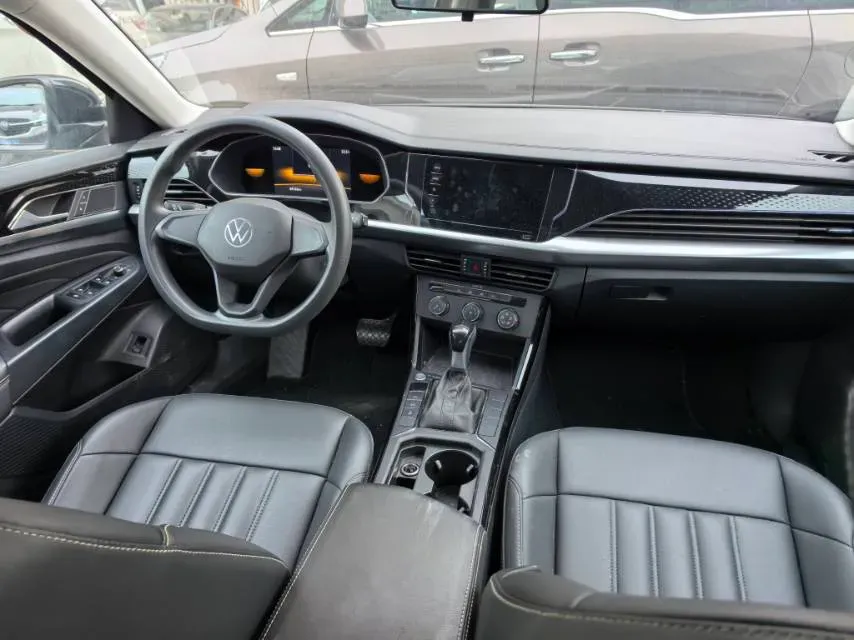 2022 Chery EV Big Ant BEV 70.1KWH,autocango,china used car exporter,china ev exporter,chinese used car exporter,chinese used ev exporter