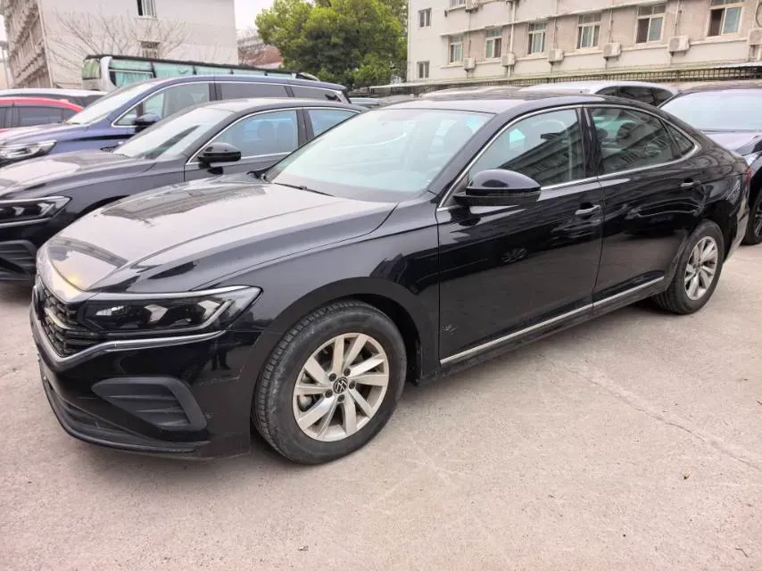 2022 Chery EV Big Ant BEV 70.1KWH,autocango,china used car exporter,china ev exporter,chinese used car exporter,chinese used ev exporter