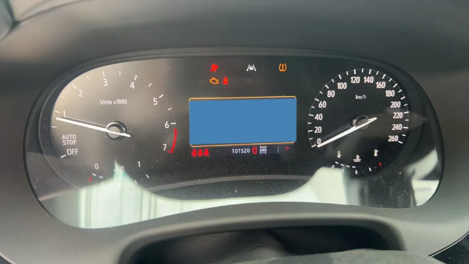 2020 Buick Enclave 2.0T 237HP L4 9AT,autocango,china used car exporter,china ev exporter,chinese used car exporter,chinese used ev exporter