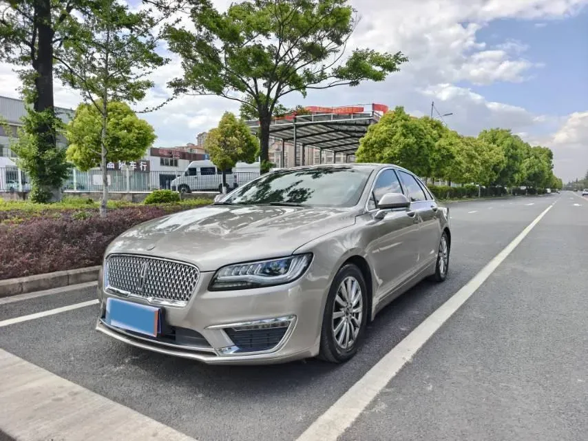 2019 BMW X2 1.5T 140HP L3 7DCT,autocango,china used car exporter,china ev exporter,chinese used car exporter,chinese used ev exporter