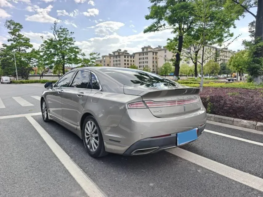 2019 BMW X2 1.5T 140HP L3 7DCT,autocango,china used car exporter,china ev exporter,chinese used car exporter,chinese used ev exporter