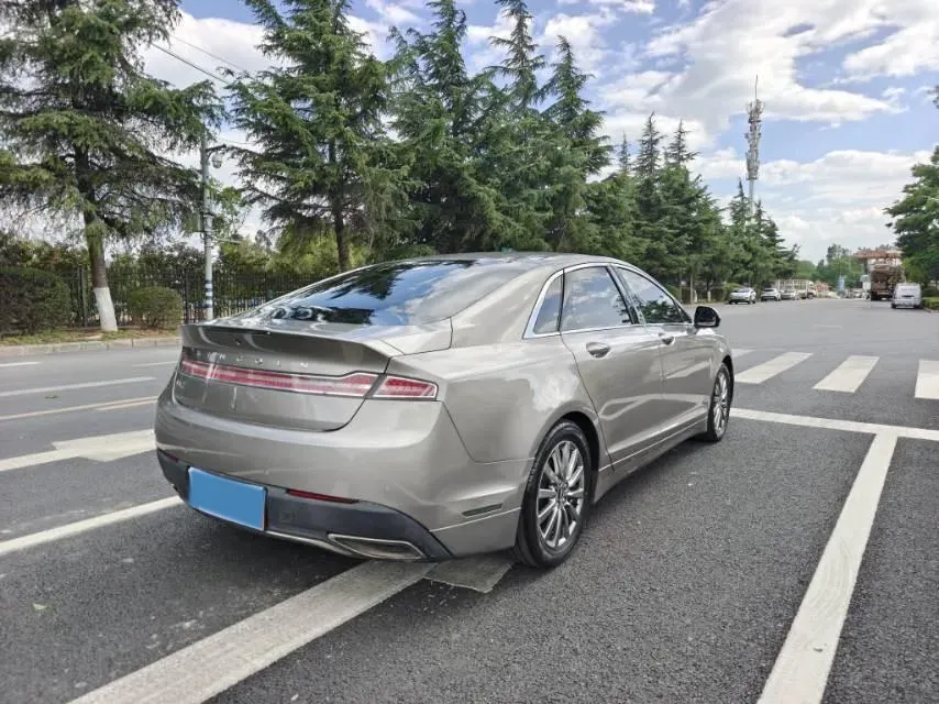 2019 BMW X2 1.5T 140HP L3 7DCT,autocango,china used car exporter,china ev exporter,chinese used car exporter,chinese used ev exporter