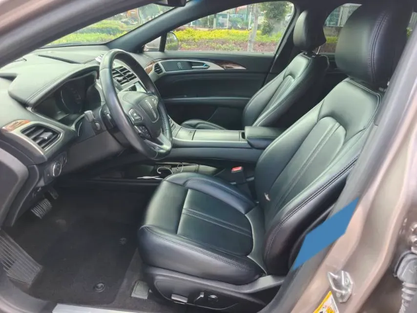 2019 BMW X2 1.5T 140HP L3 7DCT,autocango,china used car exporter,china ev exporter,chinese used car exporter,chinese used ev exporter