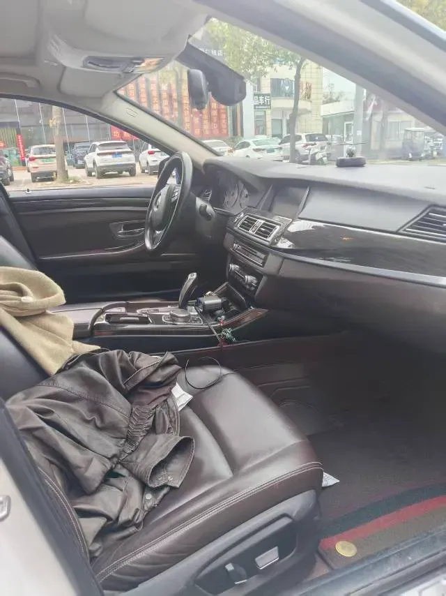 2020 Buick Regal 1.5T 169HP L4 9AT,autocango,china used car exporter,china ev exporter,chinese used car exporter,chinese used ev exporter