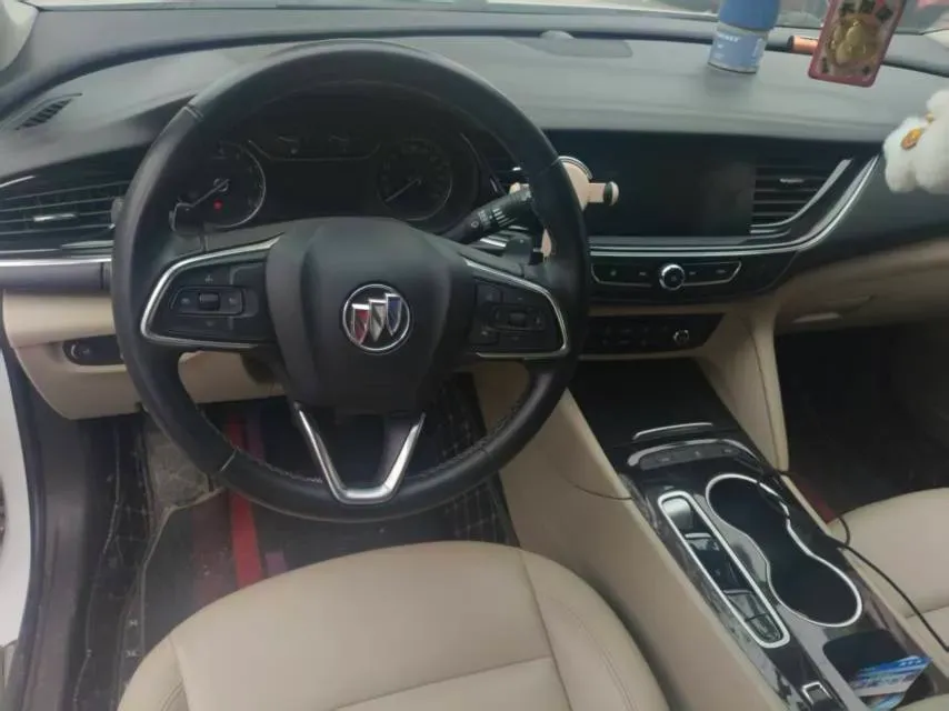 2020 Buick Regal 1.5T 169HP L4 9AT,autocango,china used car exporter,china ev exporter,chinese used car exporter,chinese used ev exporter