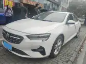 2020 BUICK REGAL,autocango,china used car exporter,china ev exporter,chinese used car exporter,chinese used ev exporter