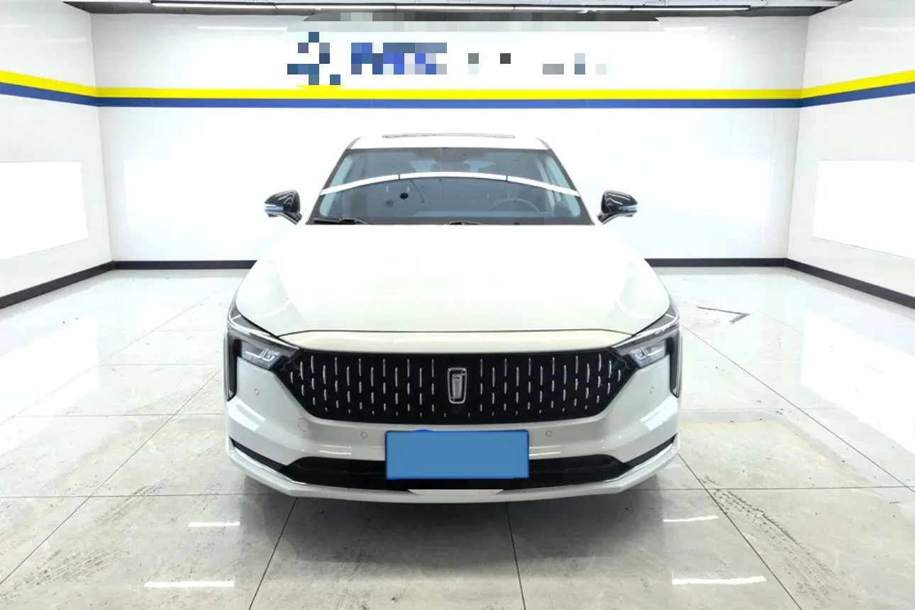 2023 Bestune B70 1.5T 169HP L4 7DCT,autocango,china used car exporter,china ev exporter,chinese used car exporter,chinese used ev exporter
