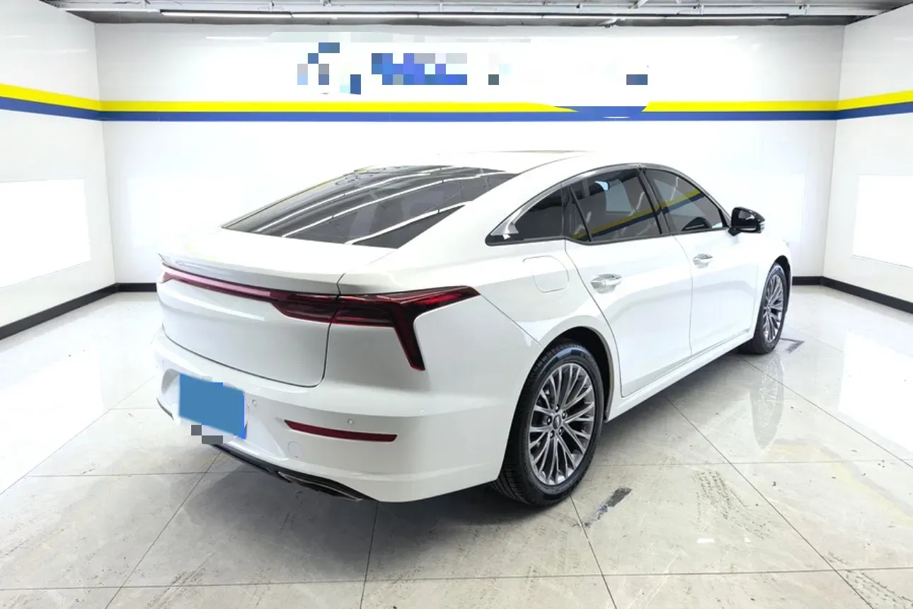 2023 Bestune B70 1.5T 169HP L4 7DCT,autocango,china used car exporter,china ev exporter,chinese used car exporter,chinese used ev exporter