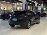 2020 Mazda CX-30 2.0L 158HP L4 6AT