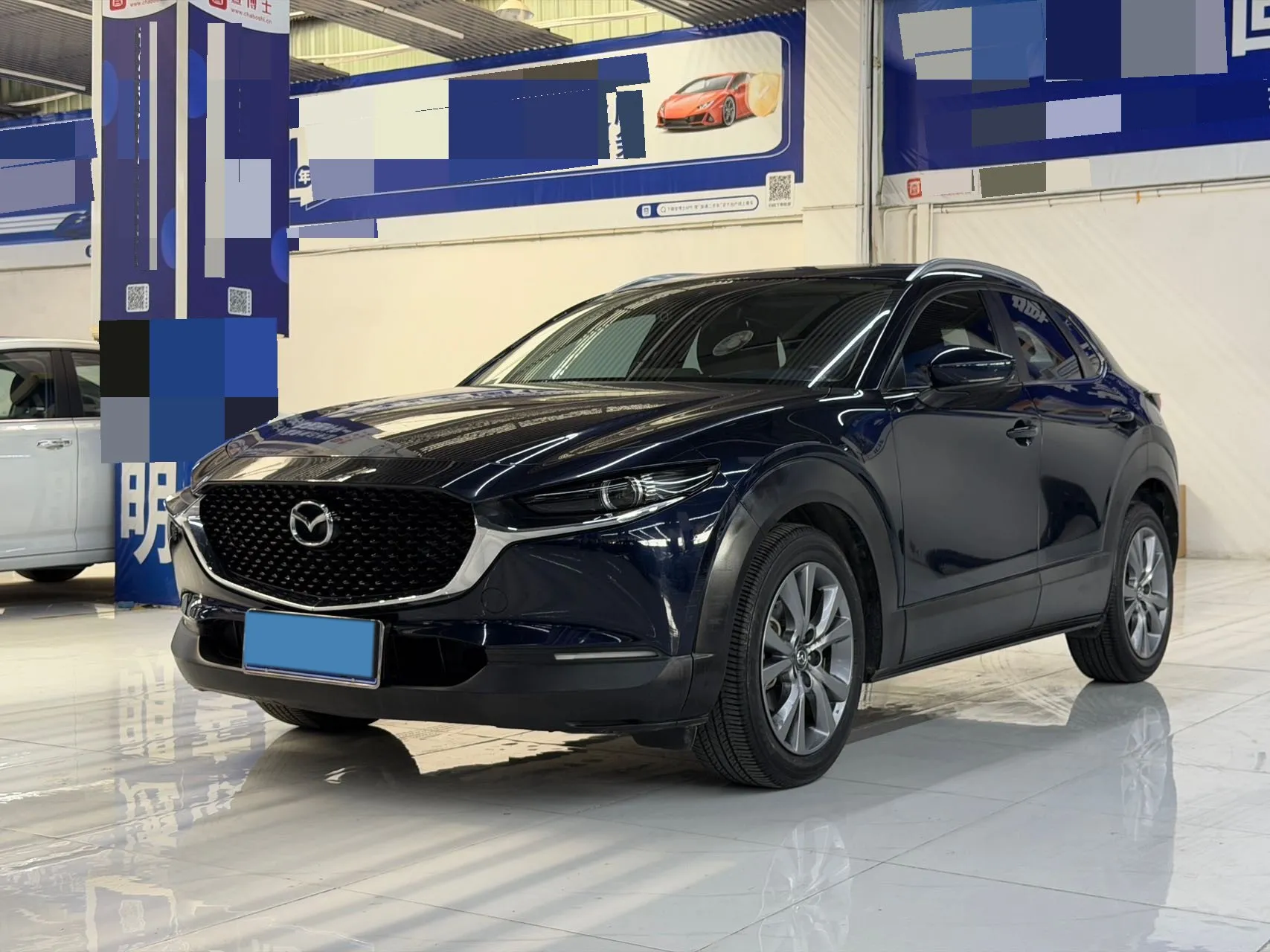 autocango,china used car exporter,china ev exporter,chinese used car exporter,chinese used ev exporter