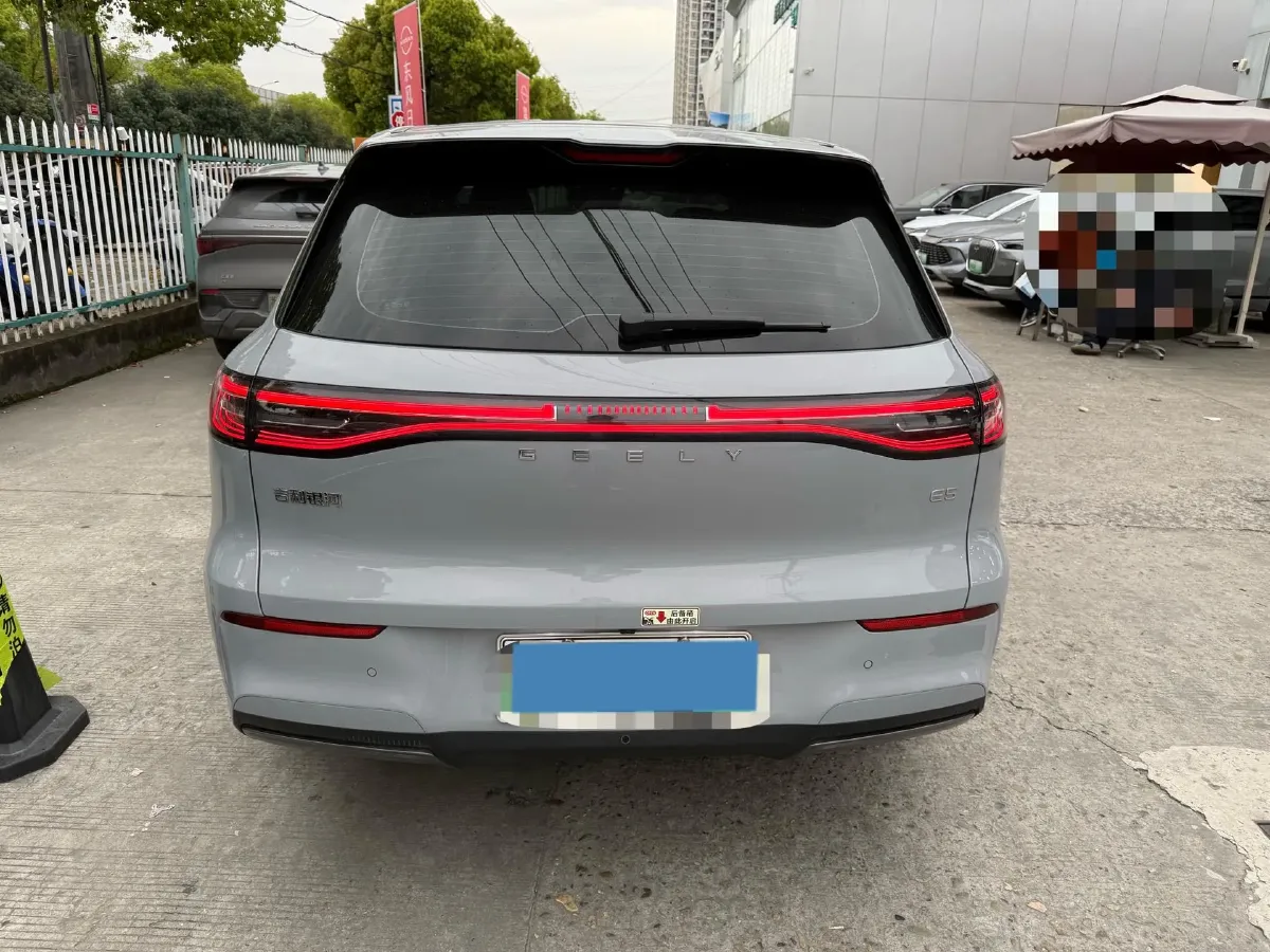 2024 YuanChen Super Van BEV 51KWH,autocango,china used car exporter,china ev exporter,chinese used car exporter,chinese used ev exporter