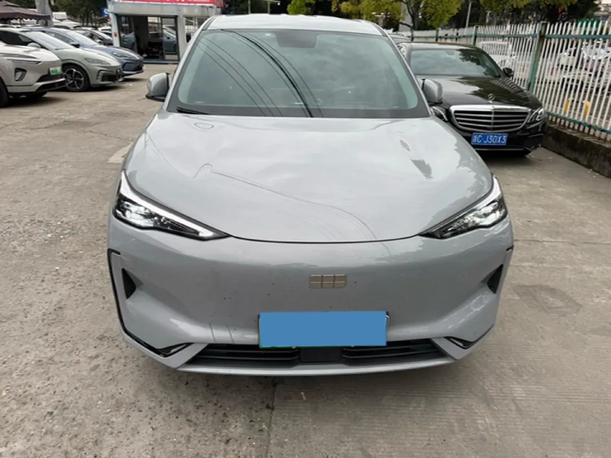 2024 YuanChen Super Van BEV 51KWH,autocango,china used car exporter,china ev exporter,chinese used car exporter,chinese used ev exporter