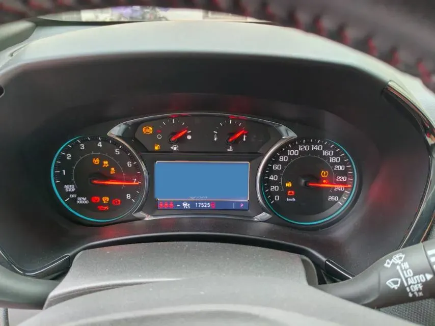 2021 Chevrolet Equinox 2.0T 237HP L4 9AT,autocango,china used car exporter,china ev exporter,chinese used car exporter,chinese used ev exporter