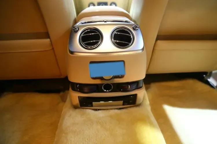 2018 Rolls-Royce Ghost 6.6T 571HP V12 8AT,autocango,china used car exporter,china ev exporter,chinese used car exporter,chinese used ev exporter