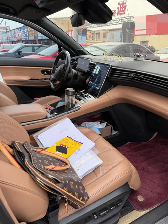 2020 NIO ES8 BEV 70KWH,autocango,china used car exporter,china ev exporter,chinese used car exporter,chinese used ev exporter