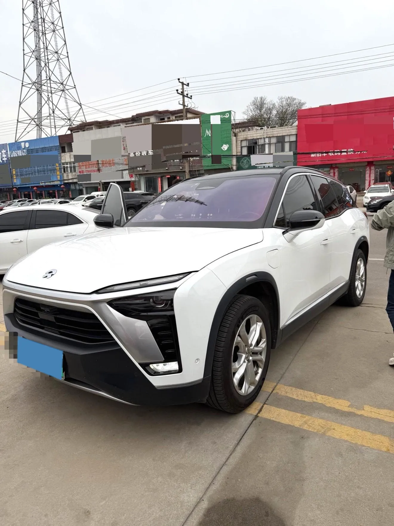 autocango,china used car exporter,china ev exporter,chinese used car exporter,chinese used ev exporter