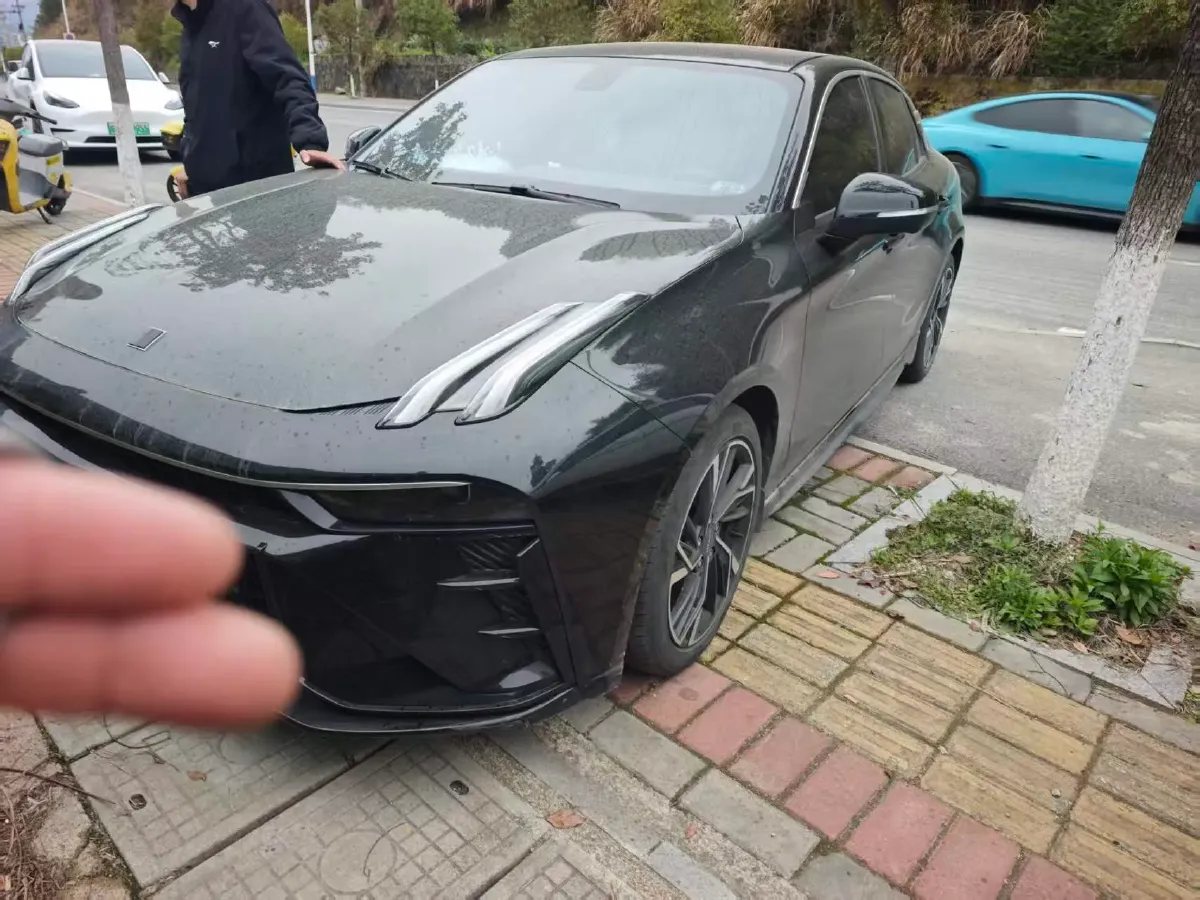 2023 Haval H5 2.0T 224HP L4 8AT,autocango,china used car exporter,china ev exporter,chinese used car exporter,chinese used ev exporter