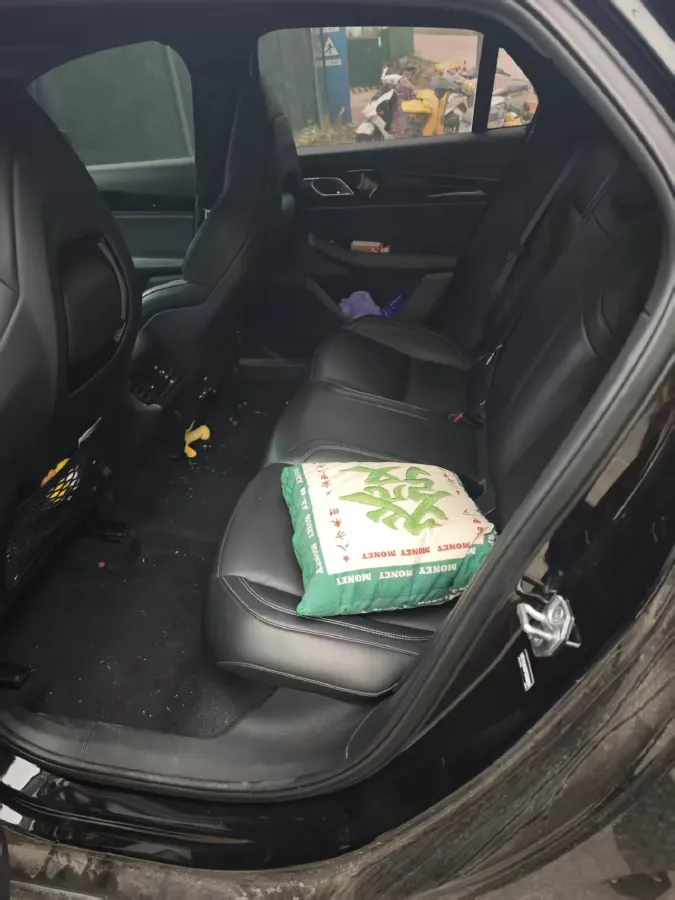 2023 Haval H5 2.0T 224HP L4 8AT,autocango,china used car exporter,china ev exporter,chinese used car exporter,chinese used ev exporter