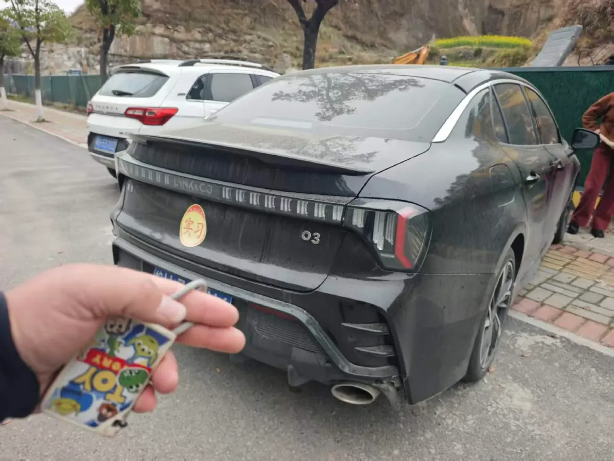 2023 Haval H5 2.0T 224HP L4 8AT,autocango,china used car exporter,china ev exporter,chinese used car exporter,chinese used ev exporter