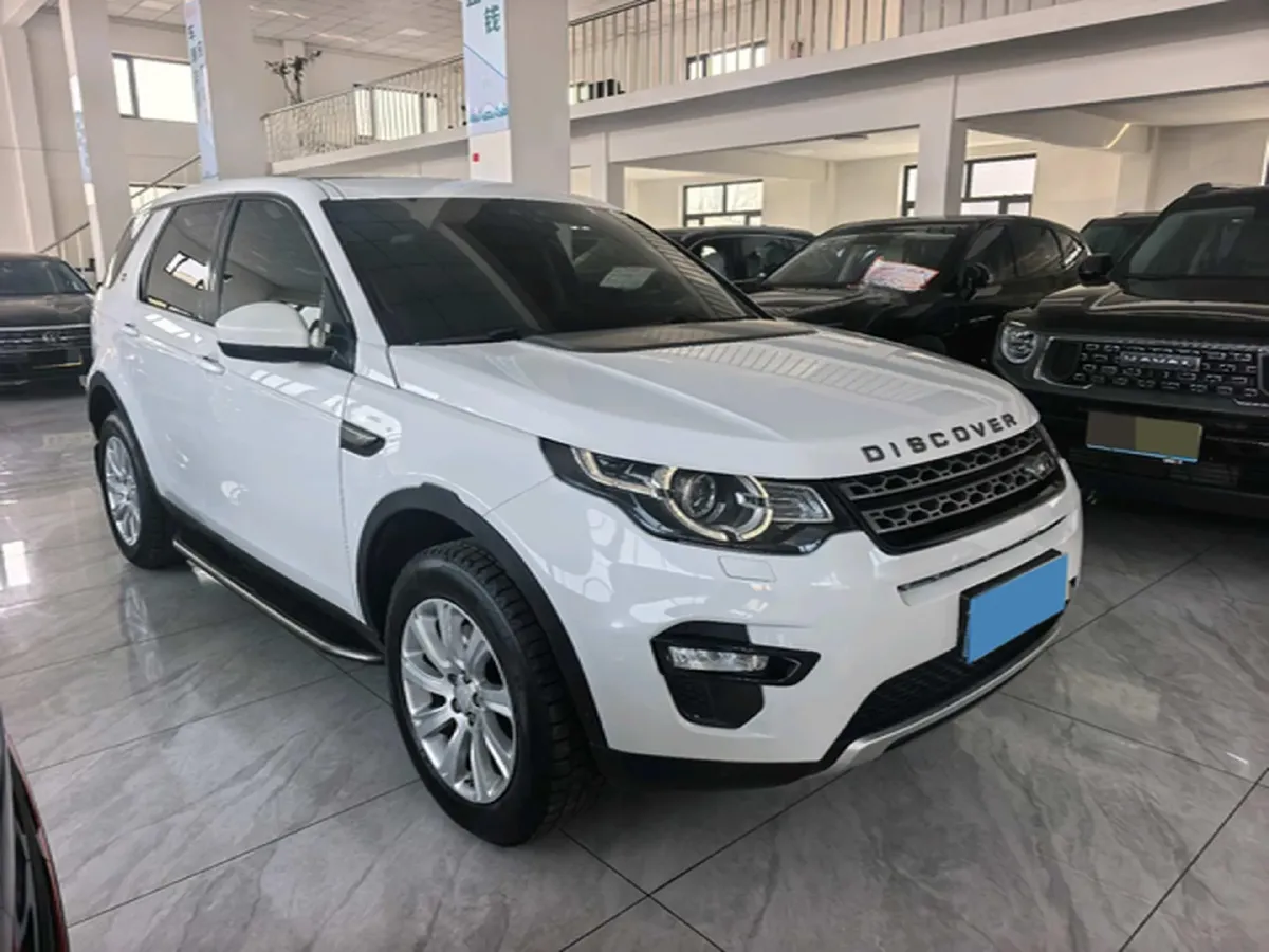 2018 Lexus ES 2.5L 207HP L4 8AT,autocango,china used car exporter,china ev exporter,chinese used car exporter,chinese used ev exporter