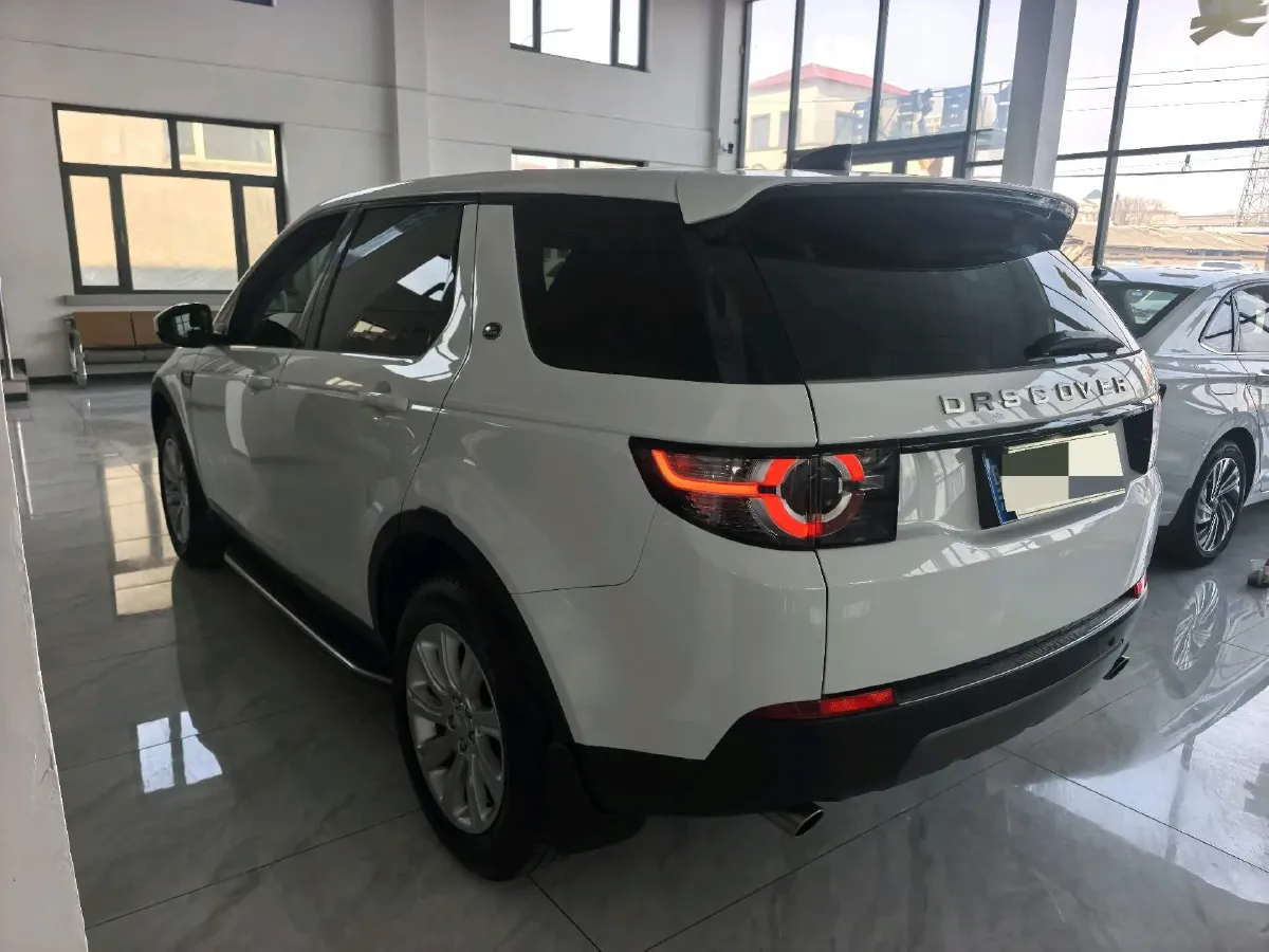 2018 Lexus ES 2.5L 207HP L4 8AT,autocango,china used car exporter,china ev exporter,chinese used car exporter,chinese used ev exporter