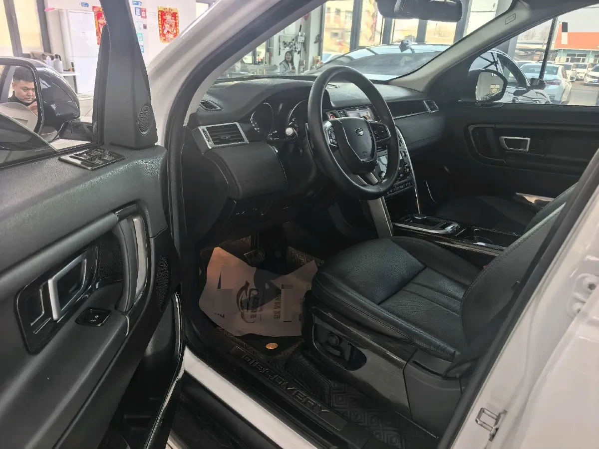 2018 Lexus ES 2.5L 207HP L4 8AT,autocango,china used car exporter,china ev exporter,chinese used car exporter,chinese used ev exporter