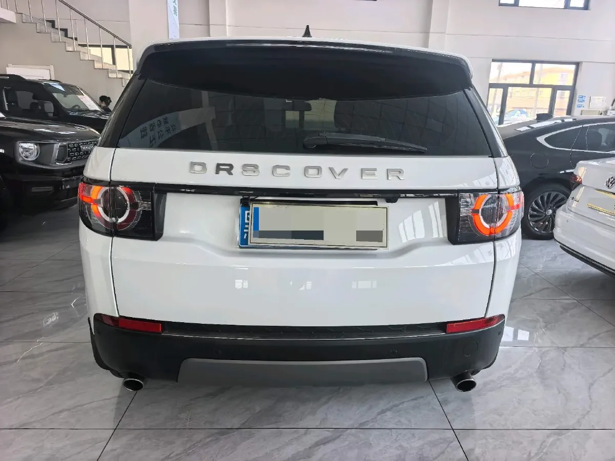 2018 Lexus ES 2.5L 207HP L4 8AT,autocango,china used car exporter,china ev exporter,chinese used car exporter,chinese used ev exporter