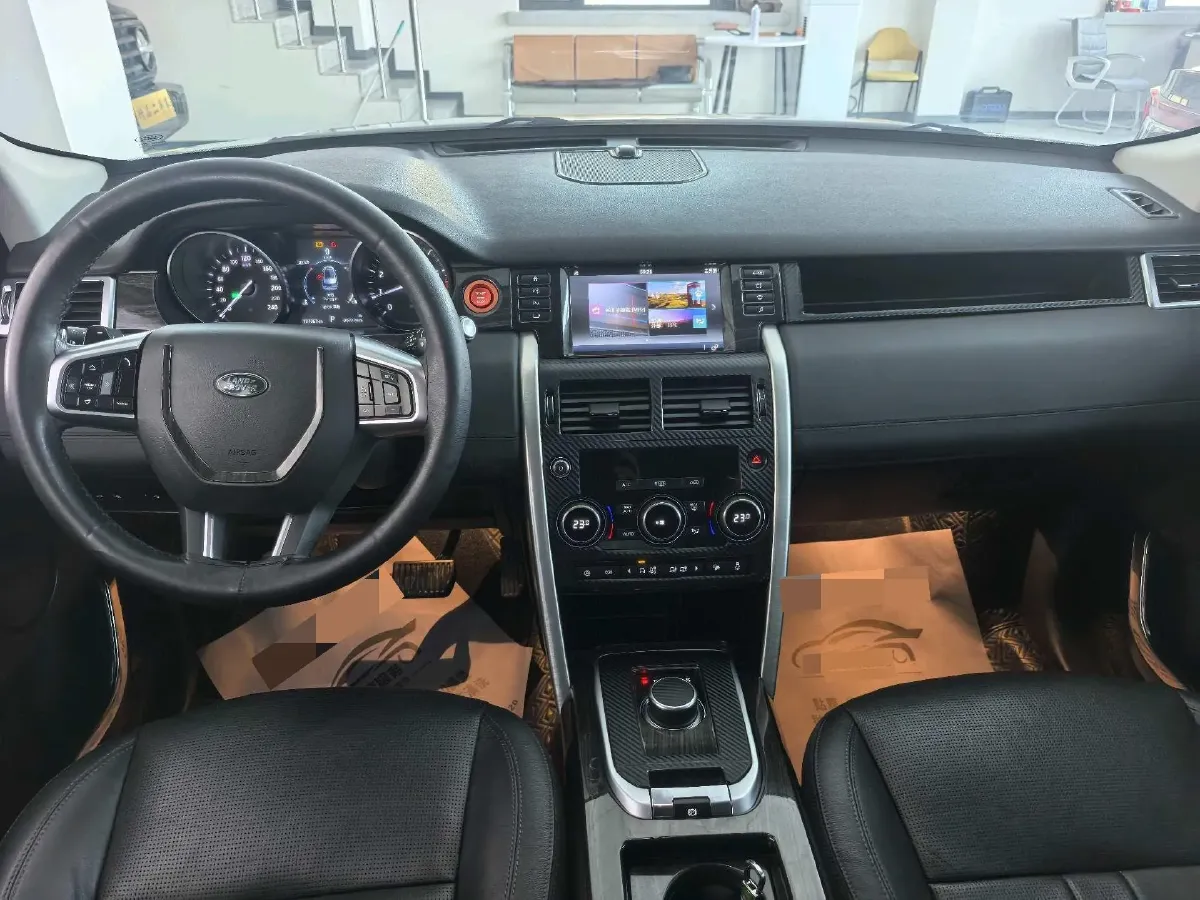 2018 Lexus ES 2.5L 207HP L4 8AT,autocango,china used car exporter,china ev exporter,chinese used car exporter,chinese used ev exporter