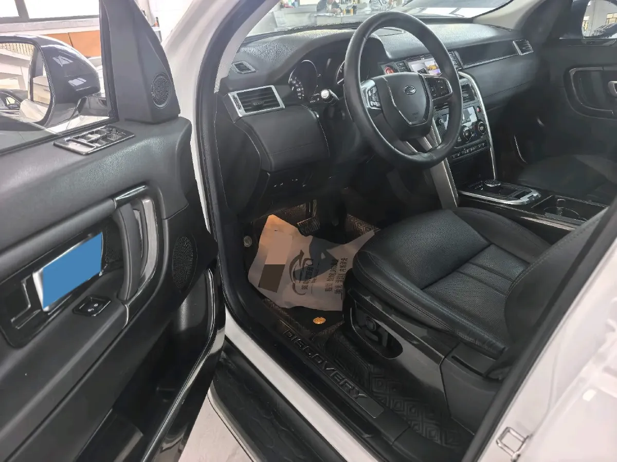 2018 Lexus ES 2.5L 207HP L4 8AT,autocango,china used car exporter,china ev exporter,chinese used car exporter,chinese used ev exporter