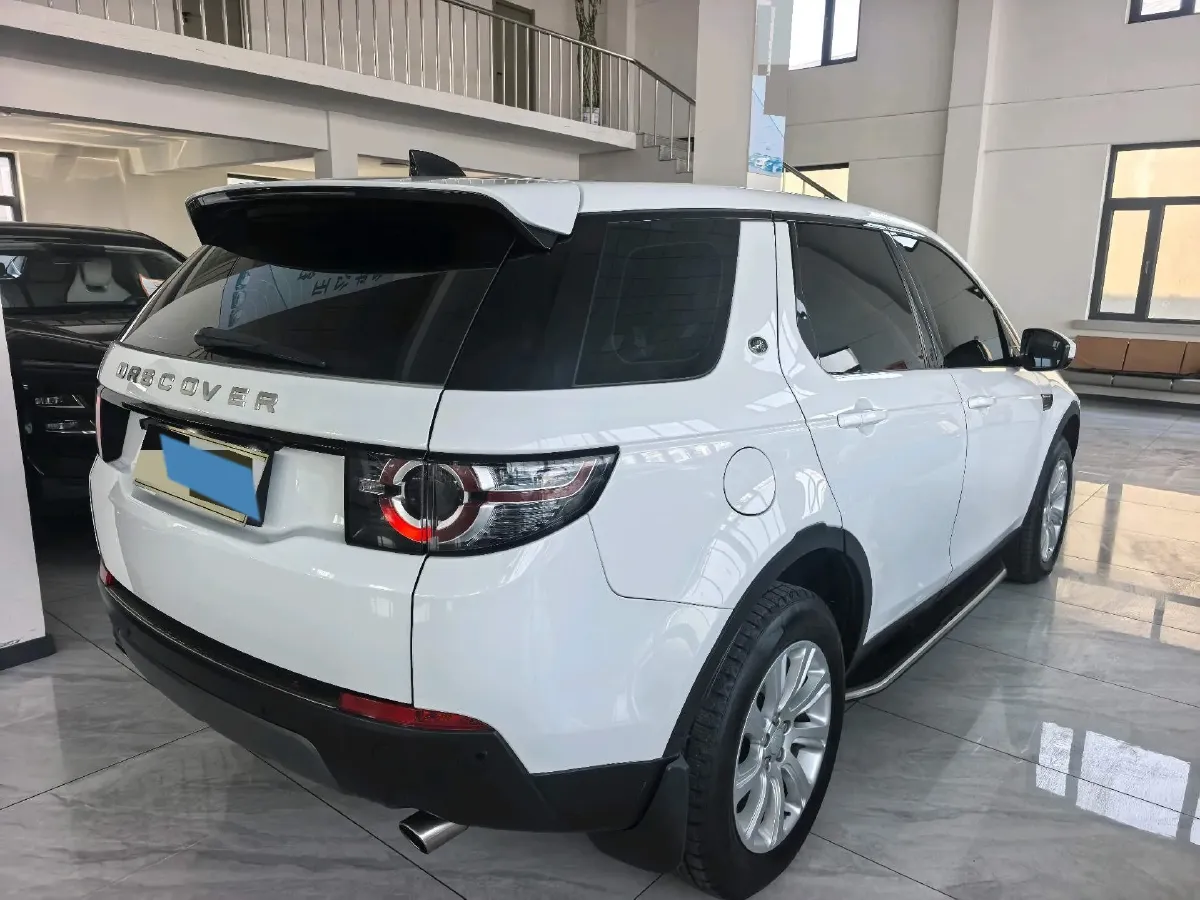 2018 Lexus ES 2.5L 207HP L4 8AT,autocango,china used car exporter,china ev exporter,chinese used car exporter,chinese used ev exporter