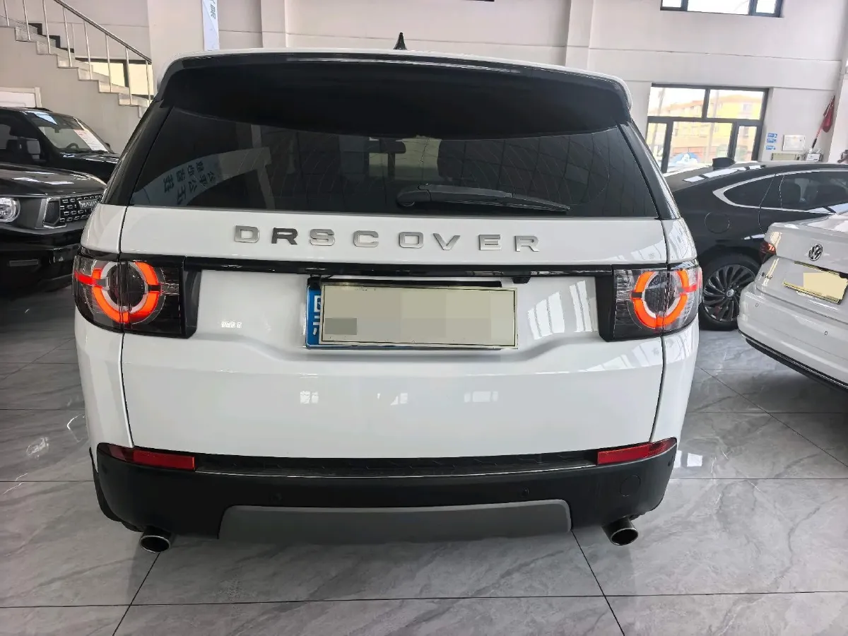 2018 Lexus ES 2.5L 207HP L4 8AT,autocango,china used car exporter,china ev exporter,chinese used car exporter,chinese used ev exporter