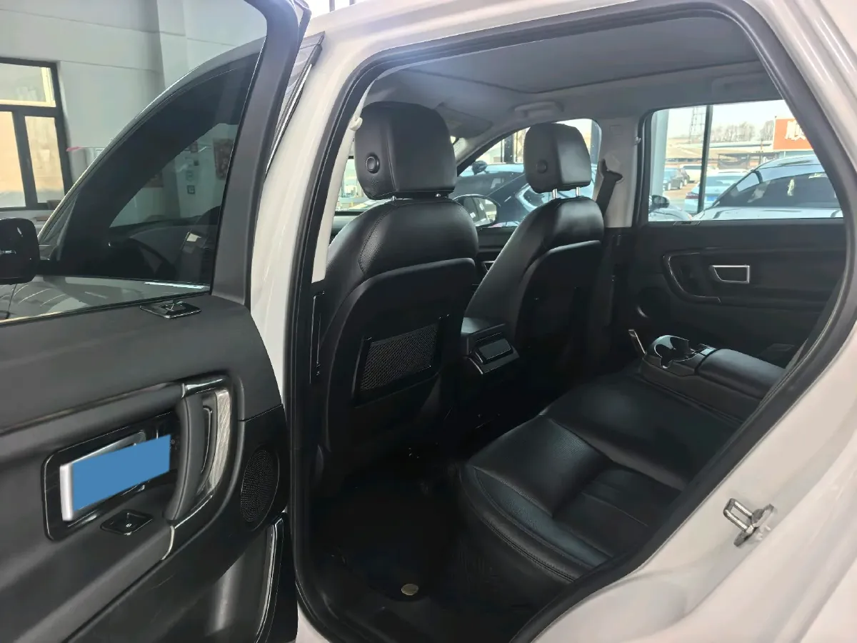 2018 Lexus ES 2.5L 207HP L4 8AT,autocango,china used car exporter,china ev exporter,chinese used car exporter,chinese used ev exporter