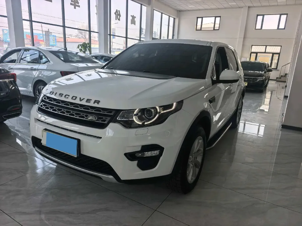 2018 Lexus ES 2.5L 207HP L4 8AT,autocango,china used car exporter,china ev exporter,chinese used car exporter,chinese used ev exporter