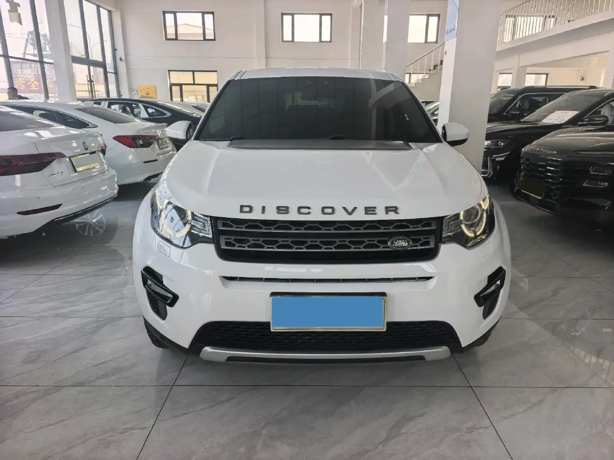 2018 Lexus ES 2.5L 207HP L4 8AT,autocango,china used car exporter,china ev exporter,chinese used car exporter,chinese used ev exporter