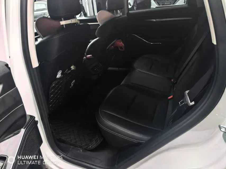 2022 Haval H6 1.5T 184HP L4 7DCT,autocango,china used car exporter,china ev exporter,chinese used car exporter,chinese used ev exporter