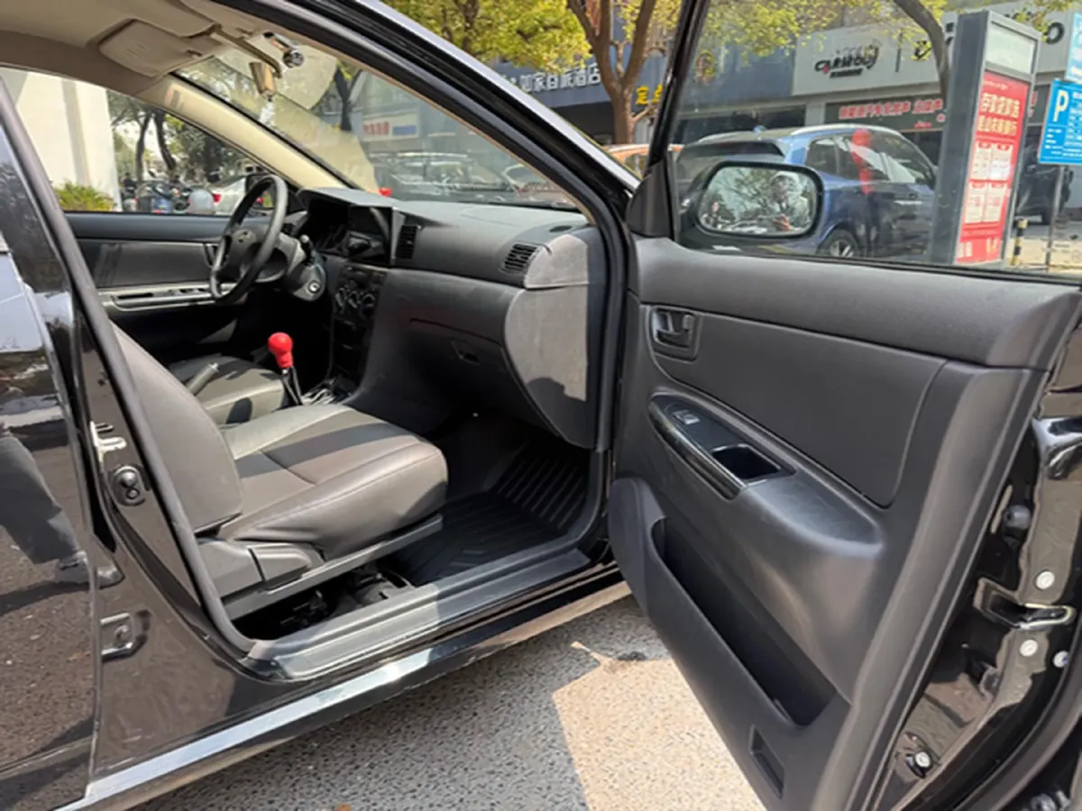 2020 BYD F3 1.5L 109HP L4 5MT,autocango,china used car exporter,china ev exporter,chinese used car exporter,chinese used ev exporter