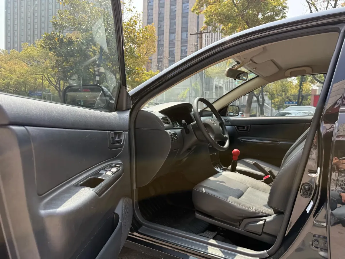 2020 BYD F3 1.5L 109HP L4 5MT,autocango,china used car exporter,china ev exporter,chinese used car exporter,chinese used ev exporter