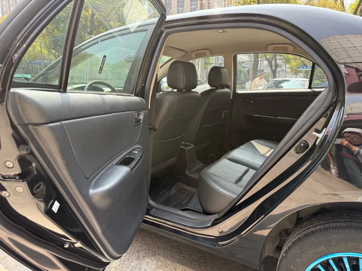 2020 BYD F3 1.5L 109HP L4 5MT,autocango,china used car exporter,china ev exporter,chinese used car exporter,chinese used ev exporter