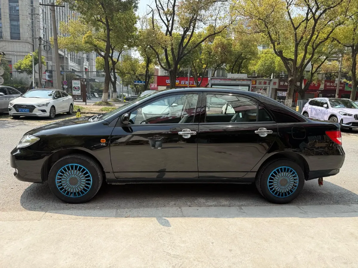 2020 BYD F3 1.5L 109HP L4 5MT,autocango,china used car exporter,china ev exporter,chinese used car exporter,chinese used ev exporter