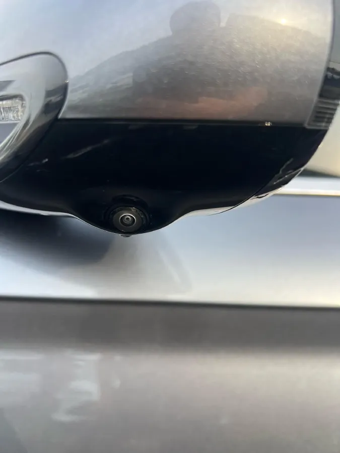 2024 BYD QinL 1.5L 101HP L4 E-CVT PHEV 10.08KWH,autocango,china used car exporter,china ev exporter,chinese used car exporter,chinese used ev exporter