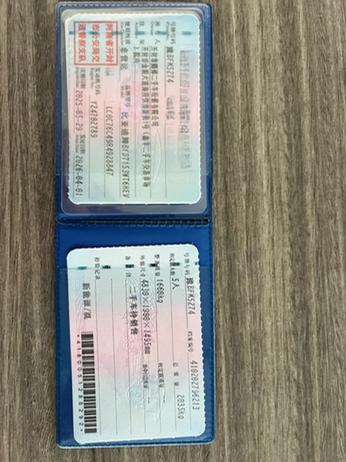 2024 BYD QinL 1.5L 101HP L4 E-CVT PHEV 10.08KWH,autocango,china used car exporter,china ev exporter,chinese used car exporter,chinese used ev exporter