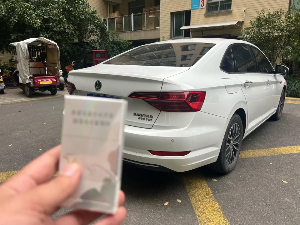 2020 Volkswagen Sagitar 1.4T 150HP L4 7DCT,autocango,china used car exporter,china ev exporter,chinese used car exporter,chinese used ev exporter