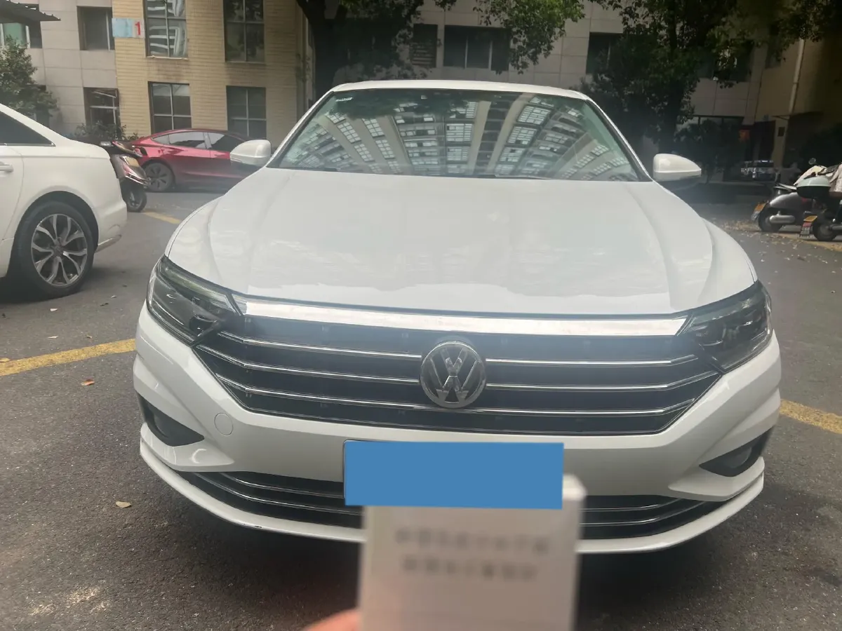 2020 Volkswagen Sagitar 1.4T 150HP L4 7DCT,autocango,china used car exporter,china ev exporter,chinese used car exporter,chinese used ev exporter