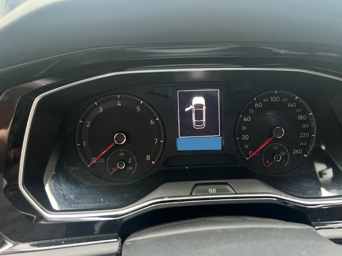 2020 Volkswagen Sagitar 1.4T 150HP L4 7DCT,autocango,china used car exporter,china ev exporter,chinese used car exporter,chinese used ev exporter