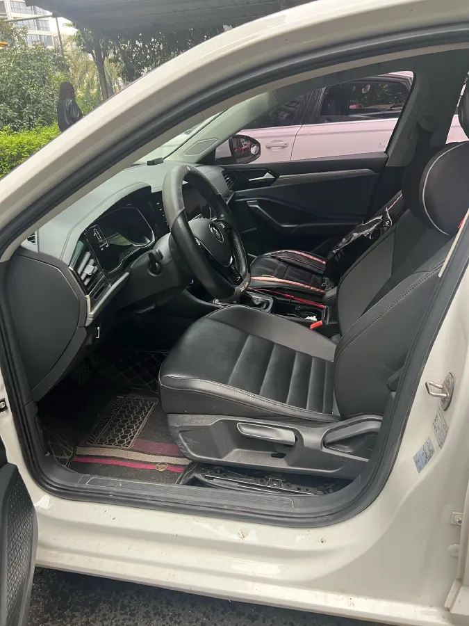 2020 Volkswagen Sagitar 1.4T 150HP L4 7DCT,autocango,china used car exporter,china ev exporter,chinese used car exporter,chinese used ev exporter